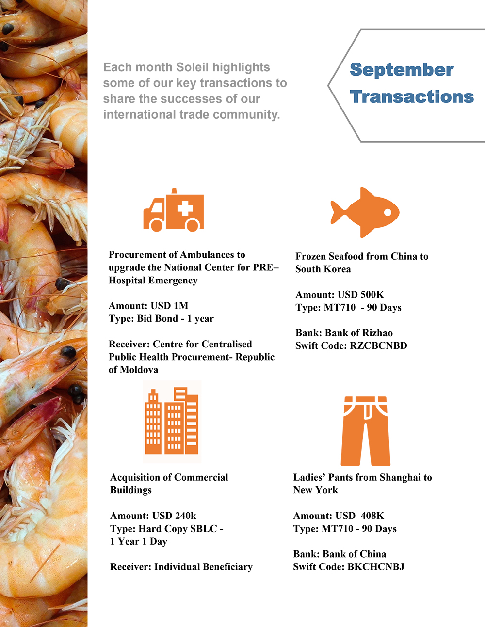 soleil-bank-march-2018-newsletter-soleil-chartered-bank-soleil
