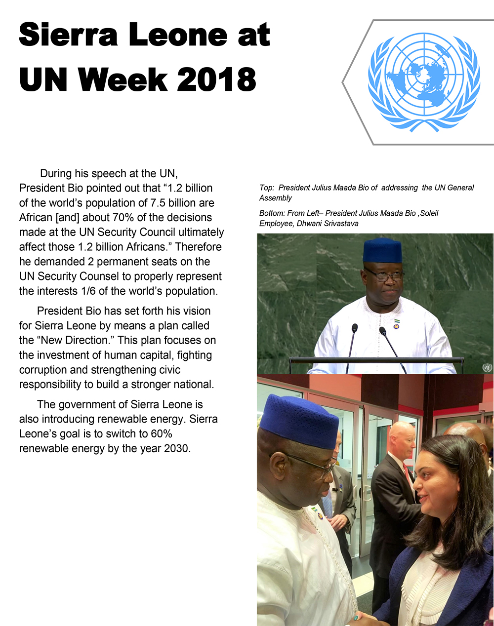 soleil-bank-march-2018-newsletter-soleil-chartered-bank-soleil